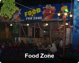 foodzone