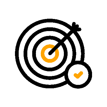 Vision Icon