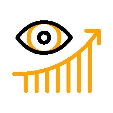 Mission Icon