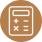 balance-sheet-icon