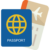 passport_620765